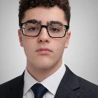 Ben Rofeim