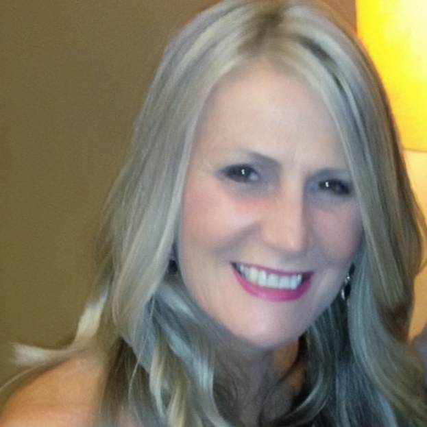 Sheilah Combs