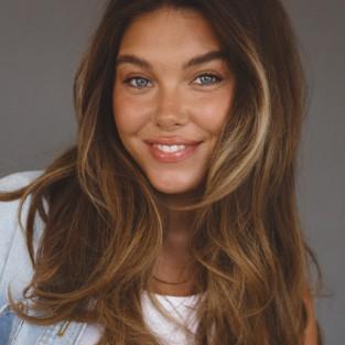 Lauren Maenner