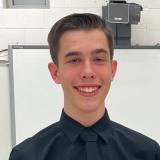 Chase Fingerson
