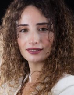 Reine Nehme