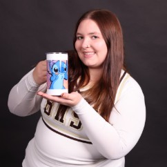 Tiffany Lowry