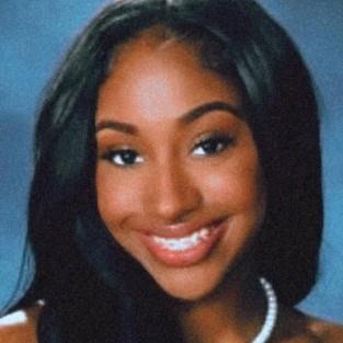KAYLA WILLIAMS