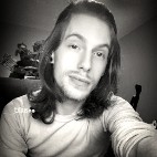 Christian Allmon