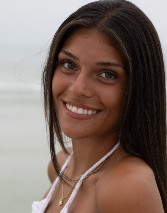 Adyson Cornejo