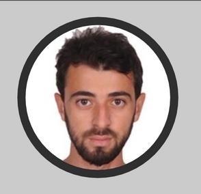 Zakaria Zhad