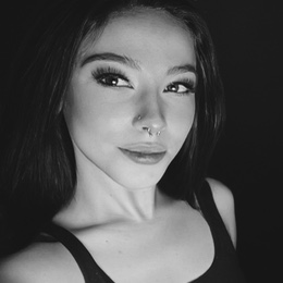 Railynn Demello-Rice