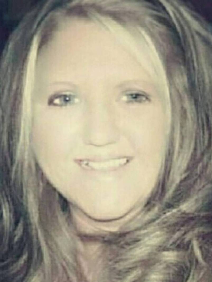 Rhonda Hazelwood