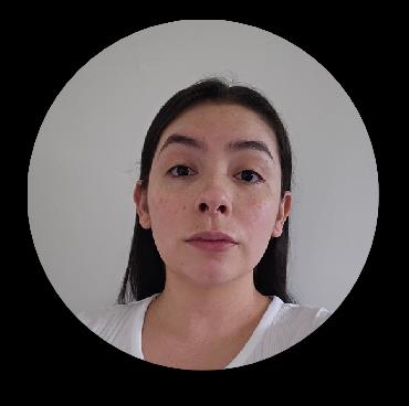 Jessica C Duarte G