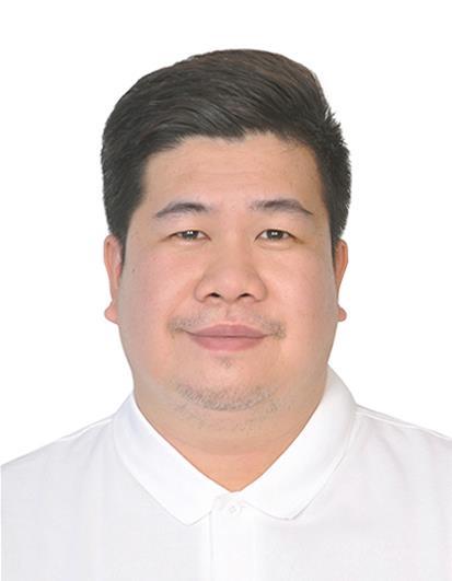 JUNAR SISON APIN