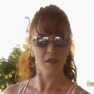 Theresa Lyons