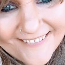 Joni Swaney