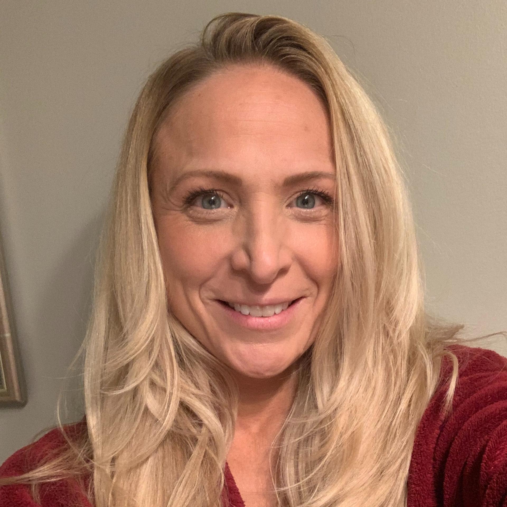 Jessica Suomala MSPT