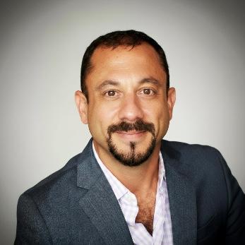 John D. Nicosia