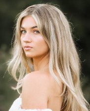 Alexa Abel