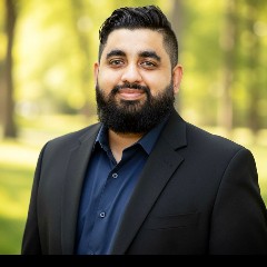 Mohamed Imran Mohamed Munas