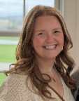 Laura Pfeffer