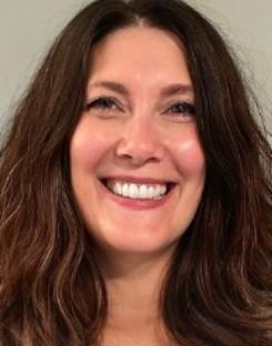 Karyn Macrides