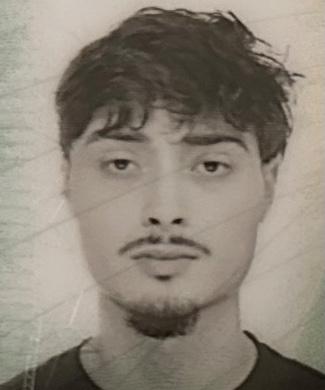 Erick Guzman
