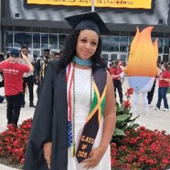LATOYA CAMPBELL