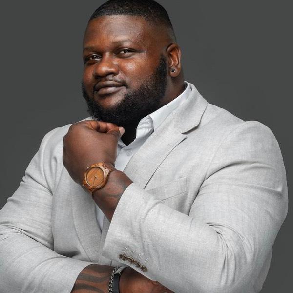 O’Brain Williams