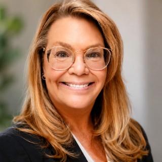 MARNE WILSON