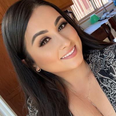 Maria G. Martinez