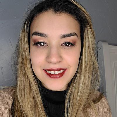 Kyana Kirk