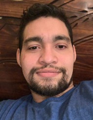 Mario Argueta