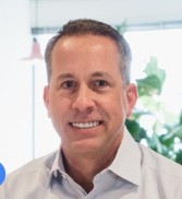 Jim Hartman