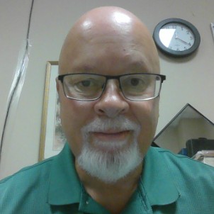 Marc Kaiser