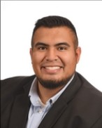 Daniel Chapa