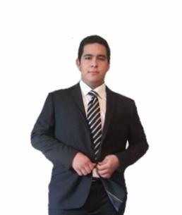 Eric Esquivel