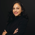 Janiah Stewart