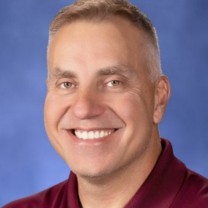 Donovan McMillian