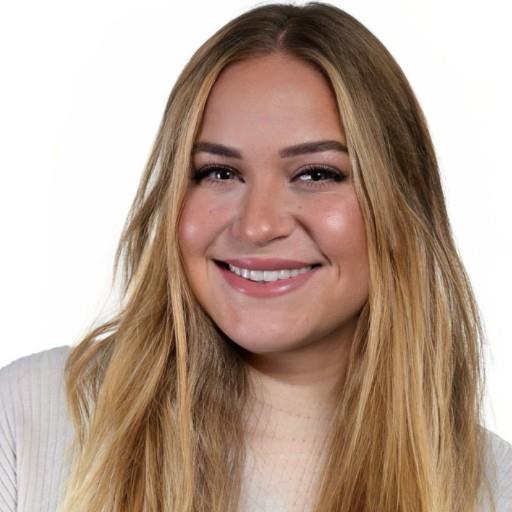 Jordan Kaeka