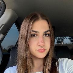 Audrie Whitely