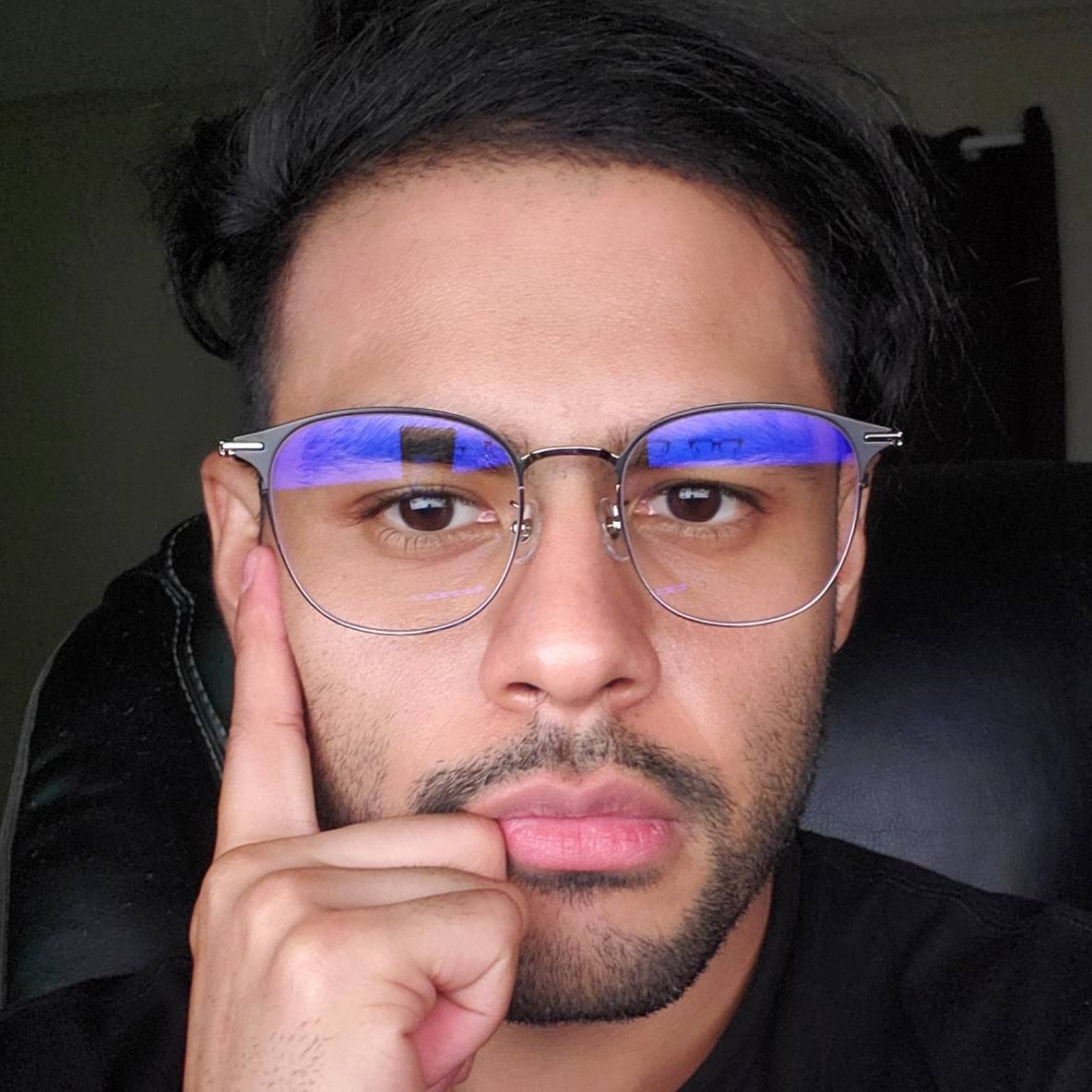 Jonathan Cortez