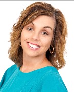 Traci Smith