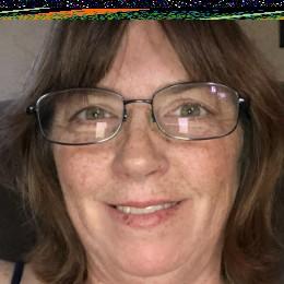 Catherine Hess