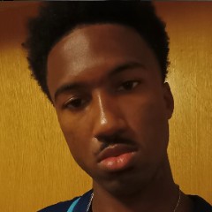 Izayah Heslip