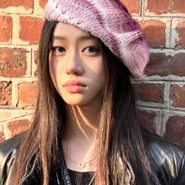 Yixuan Wu