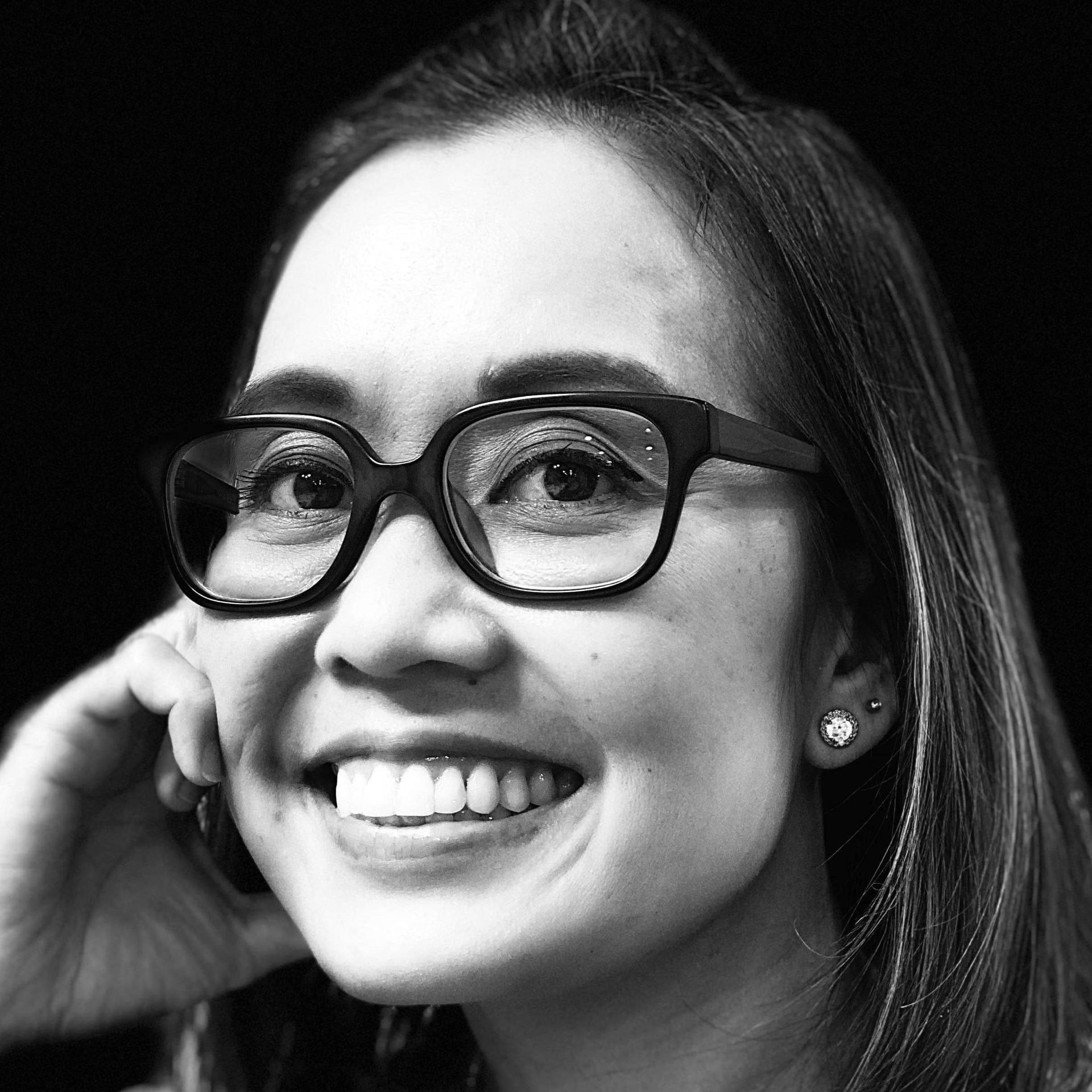 Linh T. Le