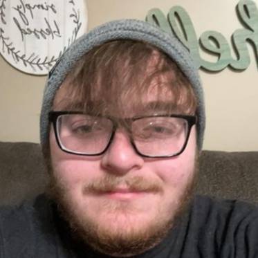 Braxton Damron