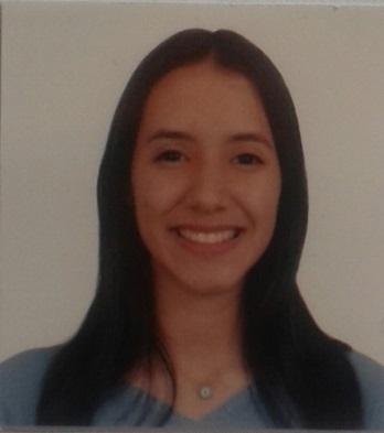 Jetsimar Abreu Berrios