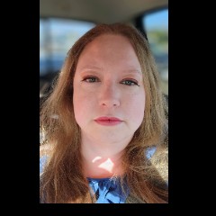 Erin Mason-Blankenheim