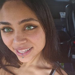 Jasmine Karstedt