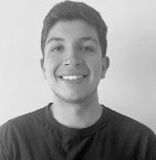 JUAN DIEGO FIGUEROA
