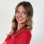 Abigail Strode