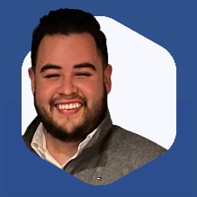 Pedro Cazares